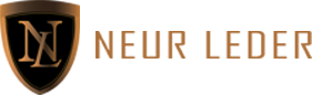 Neur Leder